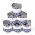 01-Bazant-z-gruszka-6x800g.jpg
