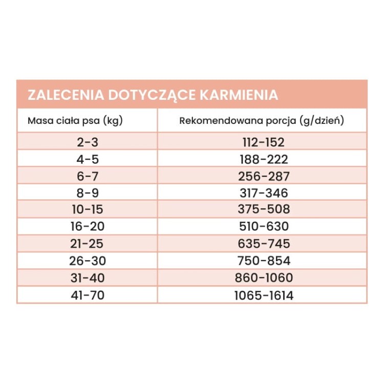 7af6ad32a6ea933a3208d07d3a49889e.jpg
