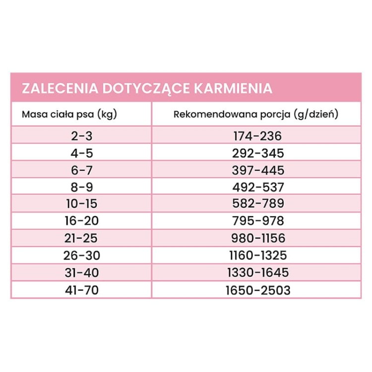 bc7203211c8aa84b5e2c7be825fbda7e.jpg