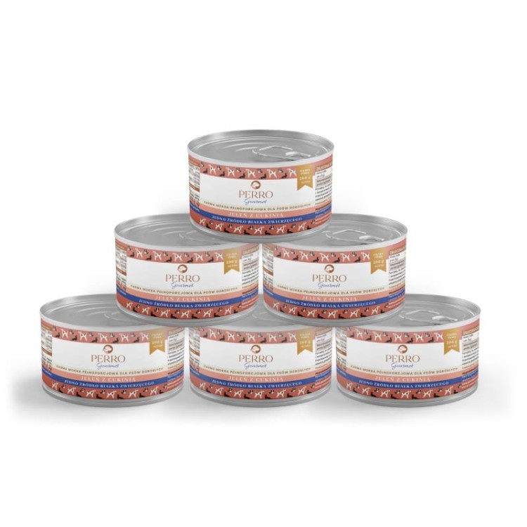 03-jeleń-z-cukinią-6x200g.jpg