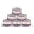 05-Gourmet-królik-z-marchewką-6x200g.jpg