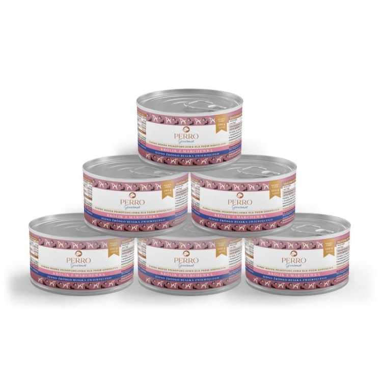05-Gourmet-królik-z-marchewką-6x200g.jpg