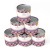 05-Gourmet-królik-z-marchewką-6x800g.jpg