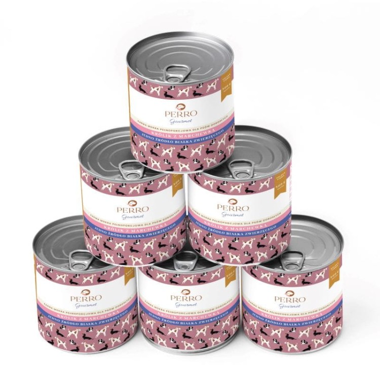 05-Gourmet-królik-z-marchewką-6x800g.jpg