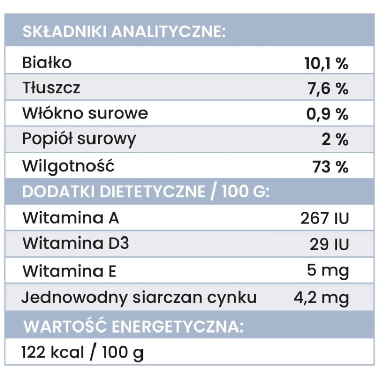 9d644163446d75bafa859ddb9e374053.jpg