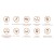 5ea925d19051497b758c195e235e7300.jpg