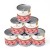 03-jagniecina-6x800g-001.jpg