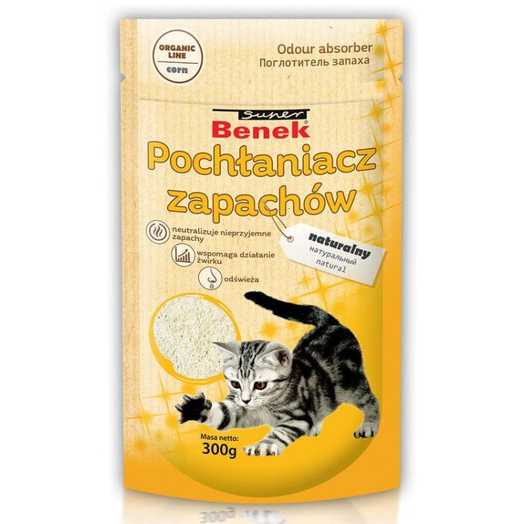 03-benek-naturalny-300g-01.jpg