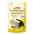 03-benek-naturalny-450g-01.jpg