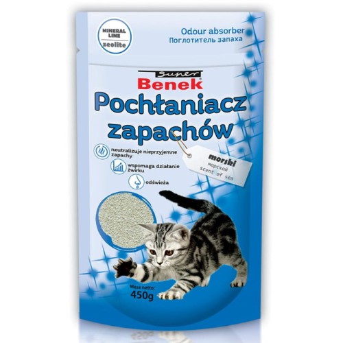02-benek-morski-450g.jpg
