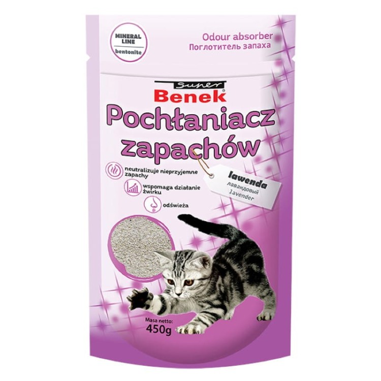 01-benek-lawenda-450g-01.jpg
