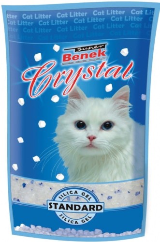 benek-crystal-niebieski-3.8l.jpg