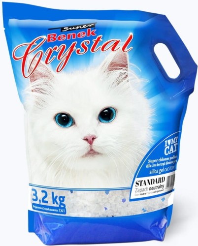 benek-crystal-niebieski-7.6l.jpg