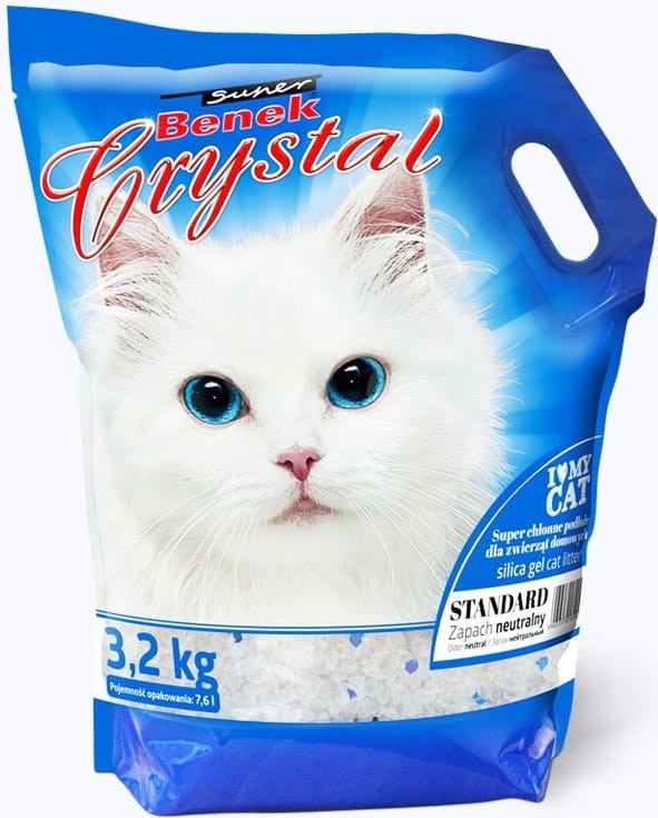 benek-crystal-niebieski-7.6l.jpg
