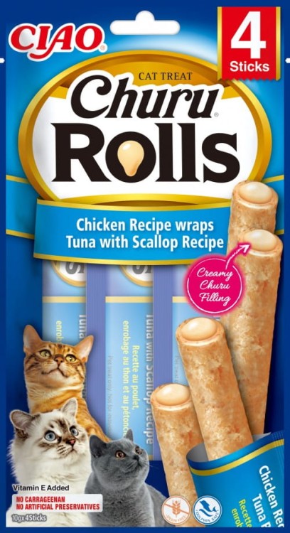 11-INABA-Cat-Churu-Rolls-kurczak-z-tunczykiem-i-przegrzebkami-4x10g.jpg