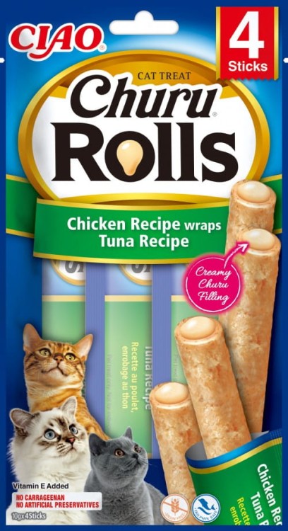 12-INABA-Cat-Churu-Rolls-kurczak-z-tunczykiem-4x10g.jpg