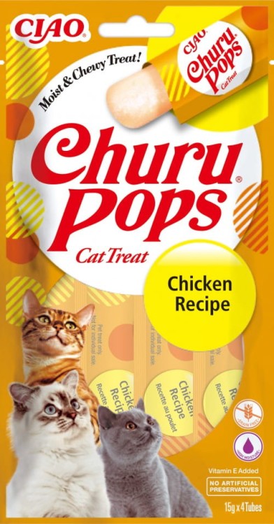 21-INABA-Cat-Churu-POPS-kurczak-4x15g.jpg