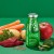 SmoothieDog Jagnięcina-05.jpg