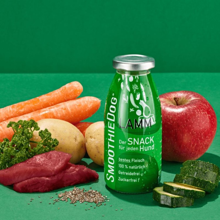 SmoothieDog Jagnięcina-05.jpg