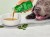 SmoothieDog Jagnięcina-08.jpg
