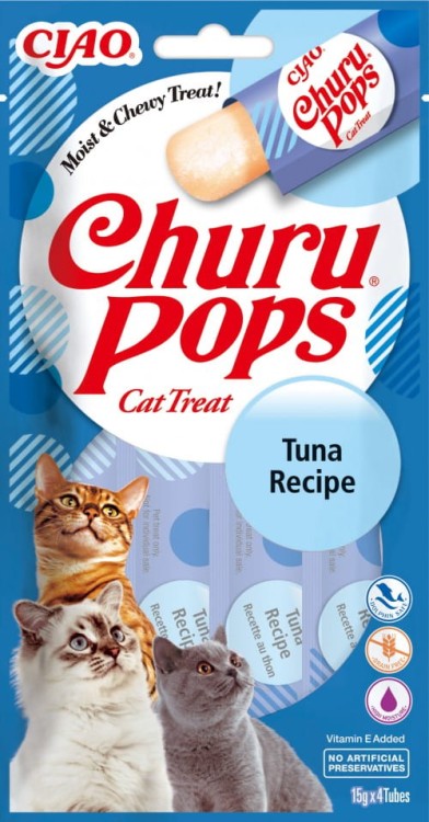 22-INABA-Cat-Churu-POPS-tuńczyk-4x15g.jpg