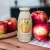 SmoothieDog Immunio -04.jpg