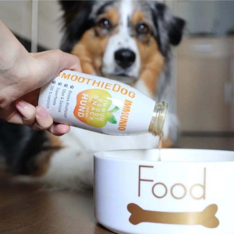 SmoothieDog Immunio -10.jpg