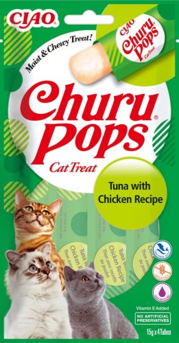 23-INABA-Cat-Churu-POPS-kurczak-tuńczyk-4x15g.jpg