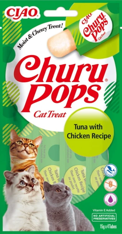 23-INABA-Cat-Churu-POPS-kurczak-tuńczyk-4x15g.jpg