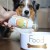 SmoothieDog Immunio -10.jpg
