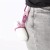 Doggyroller-rosa-002.jpg