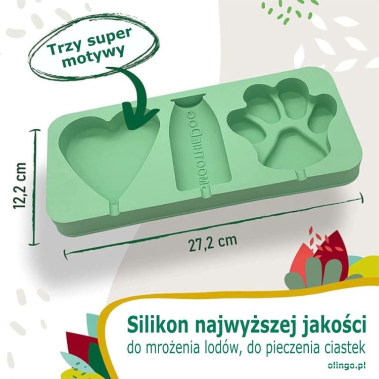 3_Foremka_olingo.jpg