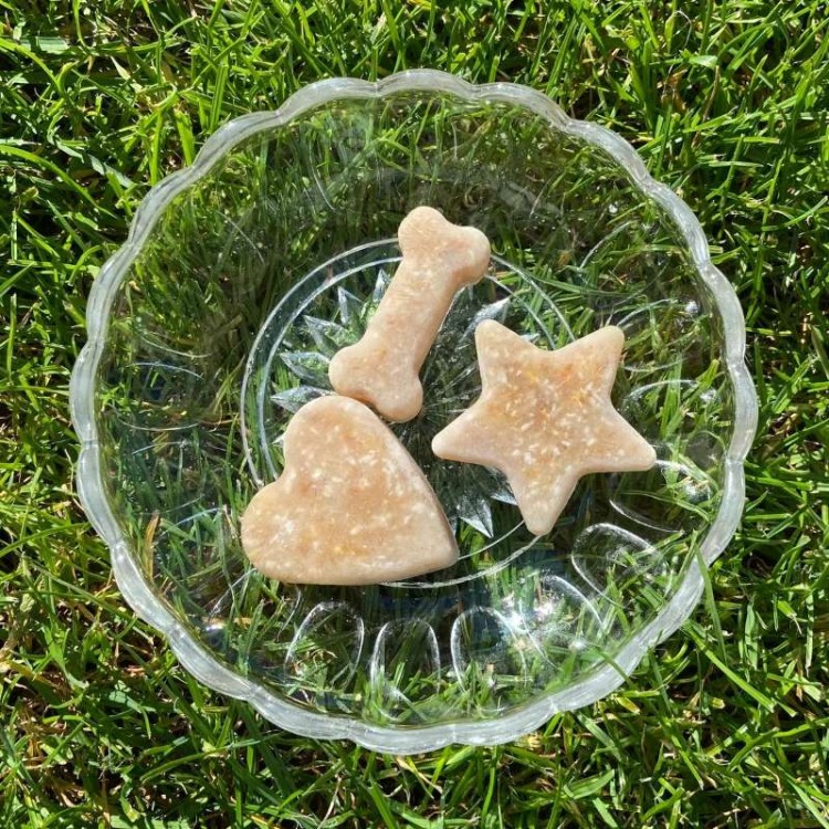 Smoothiedog-forma-kostki-lodu-10.jpg