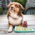 Smoothiedog-forma-kostki-lodu-05.jpg