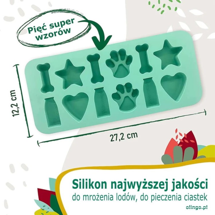 12_Foremka_olingo.jpg