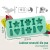 Smoothiedog-forma12-olingo.jpg