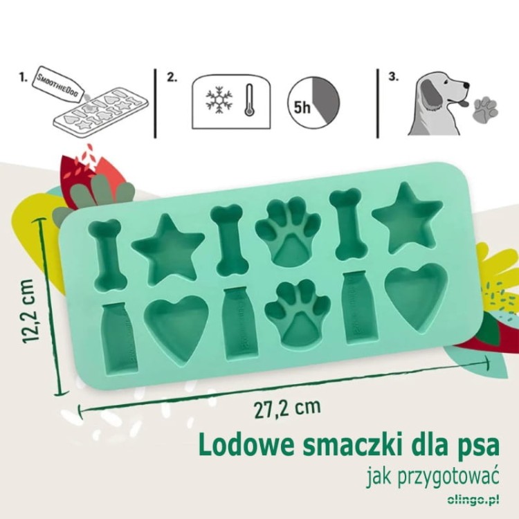 Smoothiedog-forma12-olingo.jpg