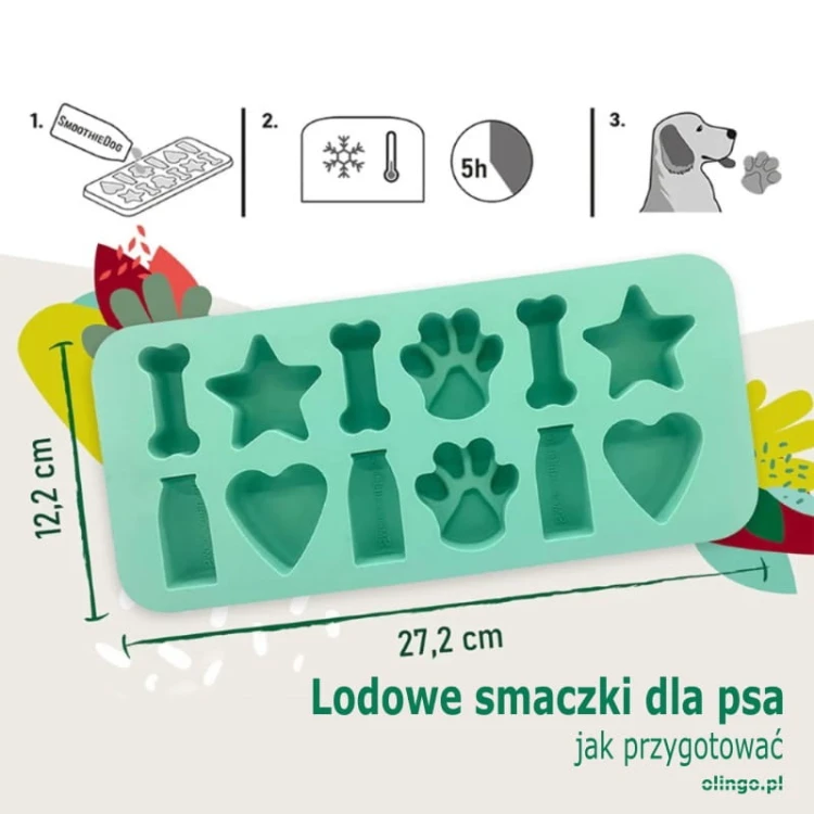 Smoothiedog-forma12-olingo.jpg