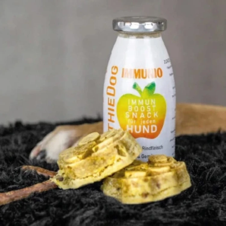 _CiasteczkaDog -03.jpg