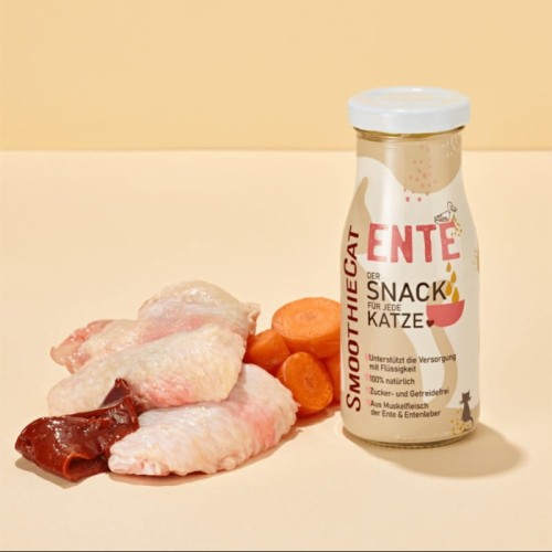 _SmoothieCat Kaczka -05.jpg