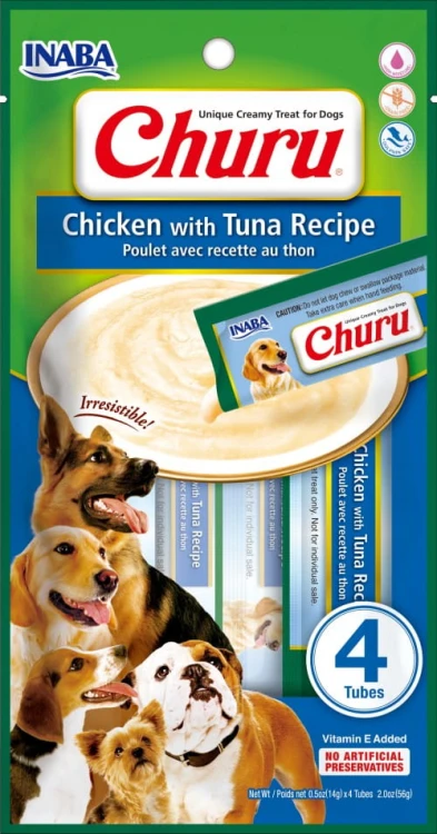 04-INABA-Dog-CHURU-kurczak-tuńczyk-4x14g.jpg