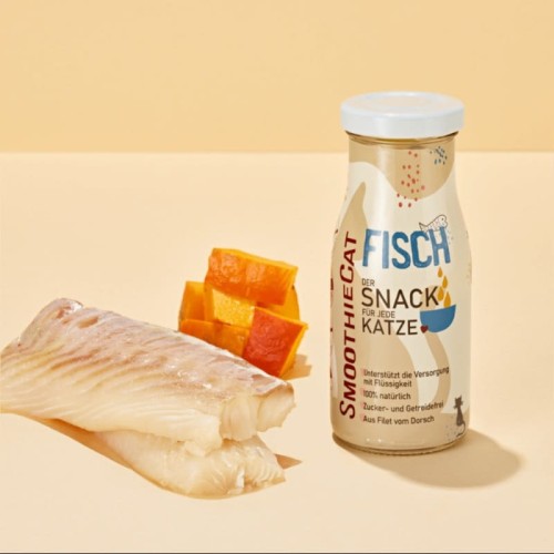 _SmoothieCat Ryba -05.jpg