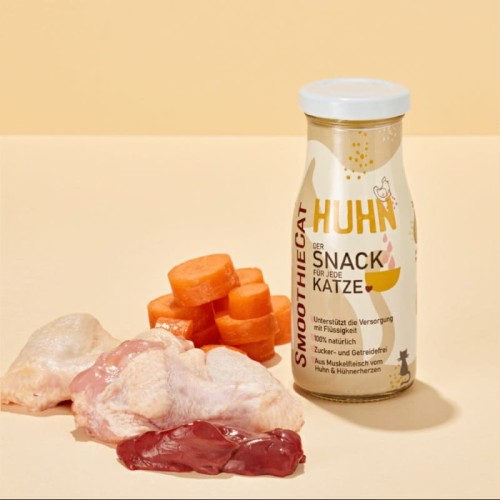 _SmoothieCat Kurczak -05.jpg