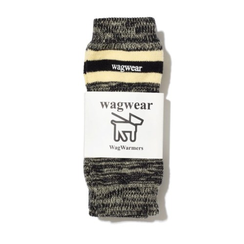 WagWarmers-Black-01.jpg