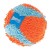 Chuckit INDOOR ball-02.jpg
