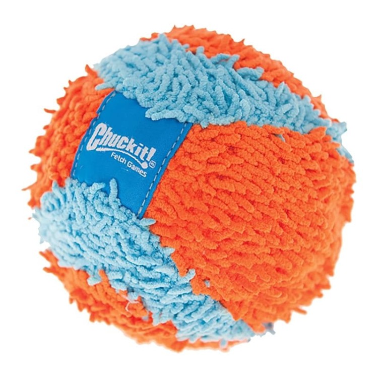Chuckit INDOOR ball-02.jpg