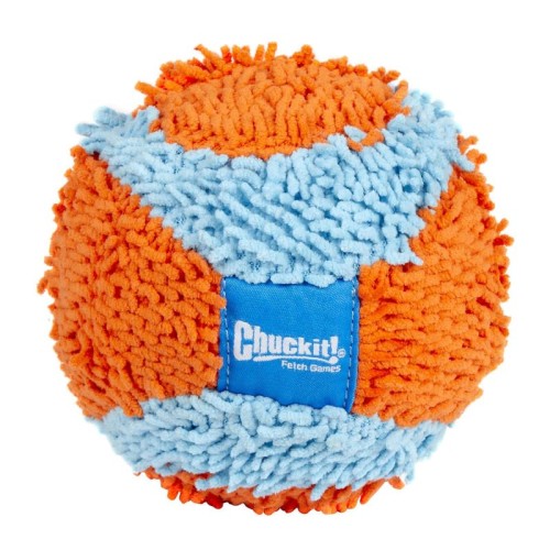 Chuckit INDOOR ball-03.jpg