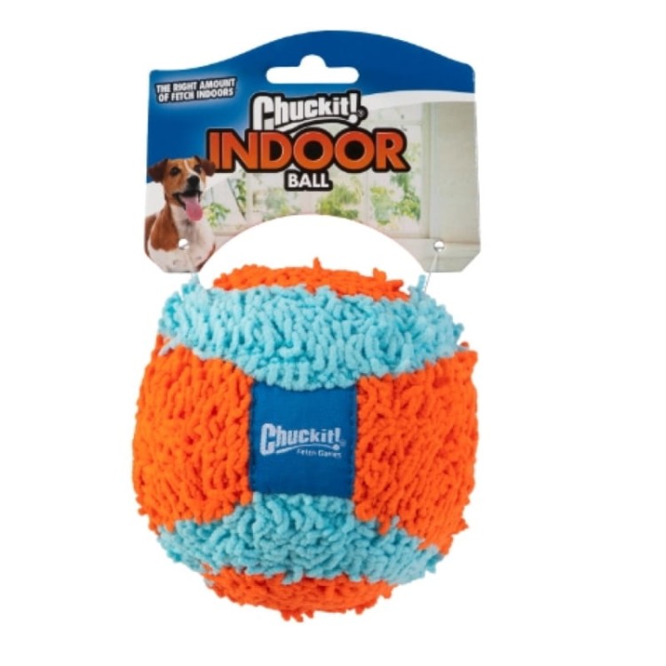 Chuckit INDOOR ball-01.jpg