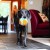 Chuckit INDOOR ball-04.jpg