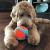 Chuckit INDOOR ball-06.jpg